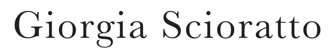 logo main